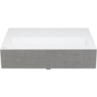 LG Projektor CineBeam - 3840 x 2160 - 2500 ANSI lumens