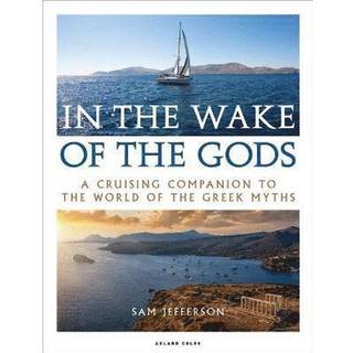 In the Wake of the Gods