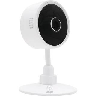 Sign Smart IP-kamera 3MP