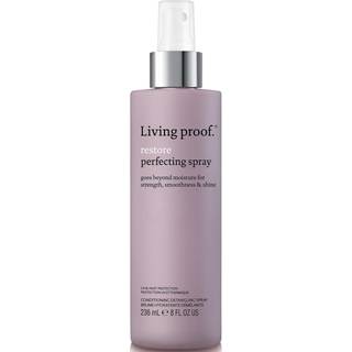 Living Proof Restore Perfecting Spray 236 ml
