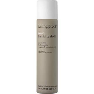 Living Proof No Frizz Humidity Shield 188ml