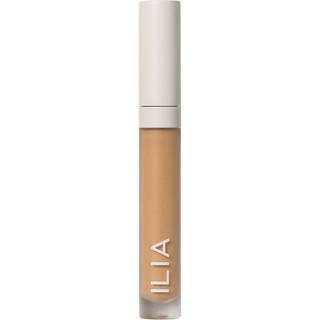 Ilia - True Skin Serum - Concealer - True Skin Concealer Kutmeg - For Women