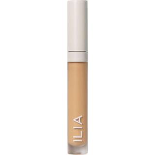Ilia - True Skin Serum - Concealer - Ilia True Skin Serum Kava - For Women - Beige