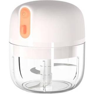 Havit HK1251 Minihakker 250 ml