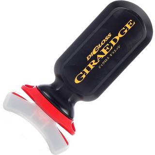 Däckglans Soft99 DiGloss GIRA EDGE, 70 ml