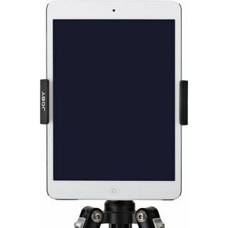 Joby GripTight PRO Tablet Up to 10"