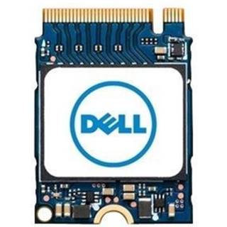 M.2 PCIe NVME Class 35 2230 SSD 256
