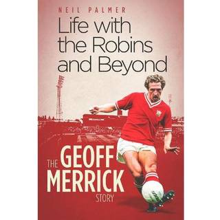 Life with the Robins and Beyond