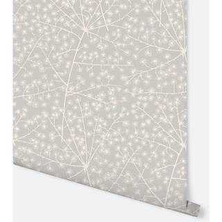 Arthouse Wallpaper Catkin 902603
