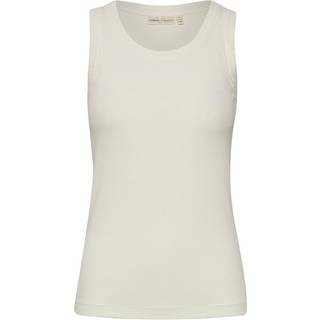 InWear DagnaIW Top - Hvid - Str XXL - Damer