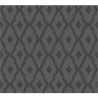 Architects Paper Wallpaper Windsor Diamond 961975