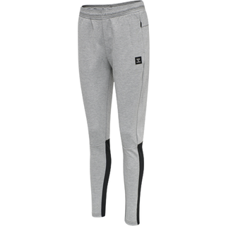 hummel Essi Tapered Joggingbukser Dame