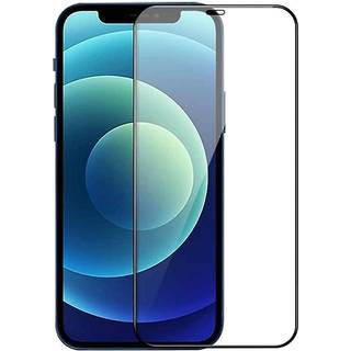 5D glas skærmbeskytter Apple iPhone 13