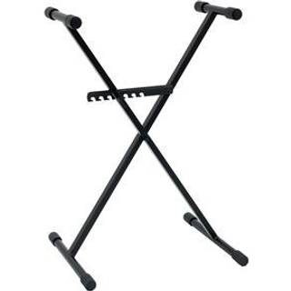 Dimavery SL-4 Keyboard Stand TILBUD NU