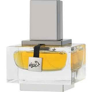 Rasasi Junoon Satin Eau de parfum 50 ml