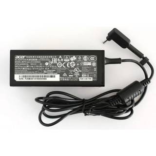 Acer - power adapter