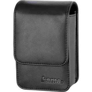 Hama "Arezzo" Style 40J