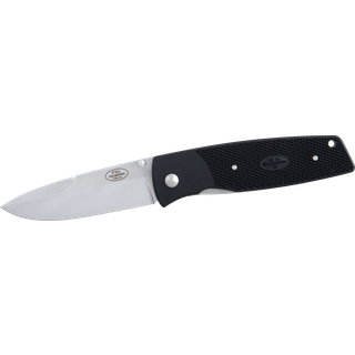 PXL Magnum Folder - Elmax - Grilon foldekniv