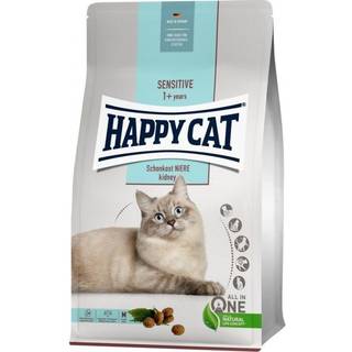 Happy Cat Sensitive Kidney - 1,3 kg