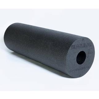 Blackroll Standard 45 cm - Effektiv Massage og Restitution til Løbere og Fitnessentusiaster