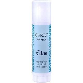 Eilas Naturkosmetik Cerat 5ml Mynta