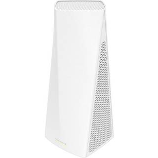 MikroTik Audience LTE6 kit - radio access point - Wi-Fi 5