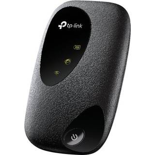 TP-Link M7010 cellulær netværksenhed Cellulær netværksrouter