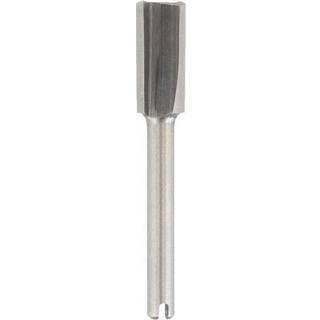 Dremel 2615065432 Fræser HSS 654 - Arbejdsdiameter 6,4mm