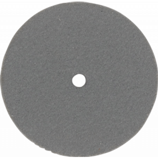 Bosch SMERGELSKIVE 425 22.2MM 4 STK