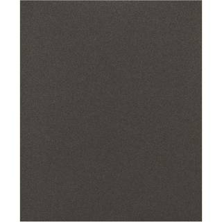 Bosch Slibeark 230x280mm Bcc K120 - 2608608H63