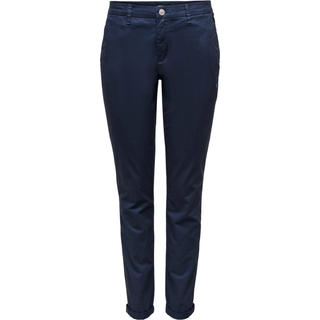 Onlparis Slim Fit Chinobukser