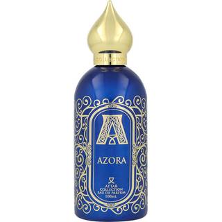 Azora edp 100ml