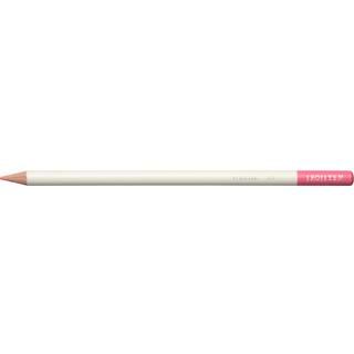 Tombow Farveblyant Irojiten coral pink