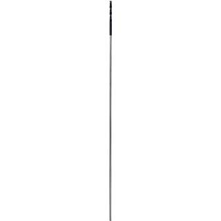 Bosch Forskallings- og installationsbor
