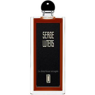 Serge Lutens La Dompteuse Encagée Eau de parfum 50 ml