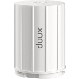 Duux TAG Filterpatron 23790