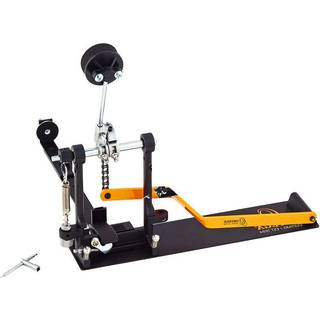 OCJP-L-GB-Hands Free Percussion-Venstre-fod Cjajon Pedal
