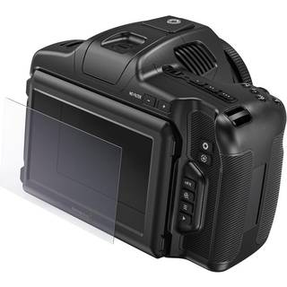 Smallrig 3274 Screen Protector for BMPCC 6K Pro