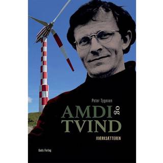 Amdi og Tvind