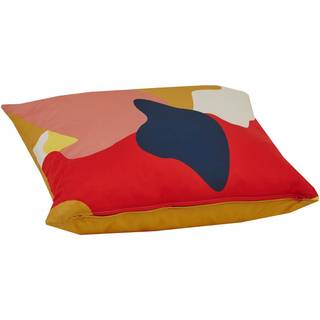 Hoppekids Pyntepude camouflage, Creator