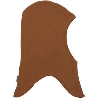 CeLaVi Balaclava - 2401