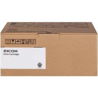 Ricoh SP 230 Sort 12000 sider Tromlekit 408296
