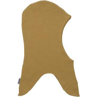CeLaVi Balaclava - 9670