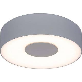 Lutec Udendørs Væg/loftlampe   Ublo    193x45x193mm