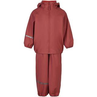 CeLaVi Basis Regnsæt - Recycle PU - 413