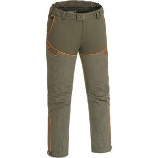 Pinewood jagtbukser Thorn C48 mosgrøn Resistant 5809