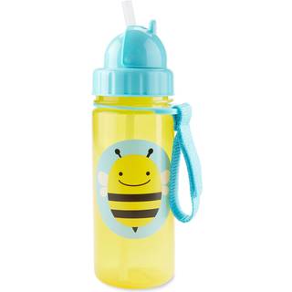 Skip Hop Zoo Drikkedunk Bi