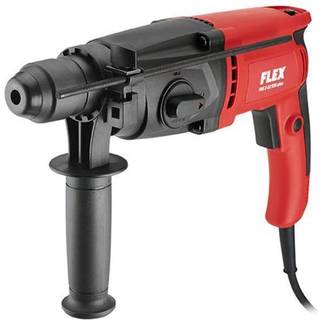 Borehammer FLEX FHE 2-22; 2,1 J; SDS-plus