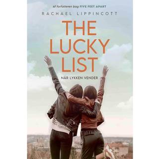 The Lucky List