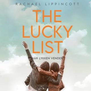 The Lucky List